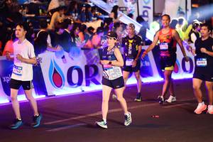 BIB: 
                            <button type="button" onclick="openModal(24224149)" class="btn btn-primary btn-sm float-right btn-popup" data-toggle="modal" data-target=".modal-high-quality">
                        <i class="fas fa-shopping-cart"></i> Add to Cart
                    </button>
                                            <button type="button" onclick="isThisMe(24224149, true)" class="btn btn-success btn-sm float-right btn-popup btn-isme hidden" data-toggle="tooltip" data-placement="bottom" title="นี่คือรูปของคุณใช่ไหม คลิกที่นี่เพื่อเอาเข้าอัลบั้ม">
                        <i class="fas fa-plus"></i> Add to album
                    </button>
                    <button type="button" onclick="isThisMe(24224149, false)" class="btn btn-warning btn-sm float-right btn-popup btn-isnotme hidden">
                        <i class="fas fa-ban"></i> Remove from album
                    </button>